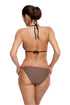 Maillot de bain deux pièces model 128979 Marko